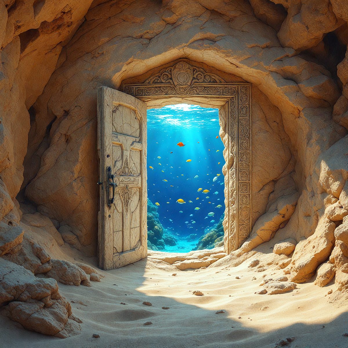 b51e4bd5-3af1-49ae-92d6-0de5c5169050-13664 - a-stone-door-in-the-middle-of-a-desert-revealing-a-de_250705091756_00001.png